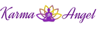 logo de karma angel