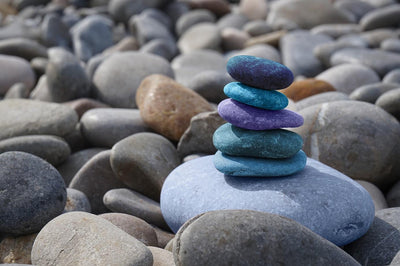 Comment aménager votre maison Feng-Shui ?
