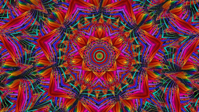 Mantras : origine, signification, pouvoir et puissance