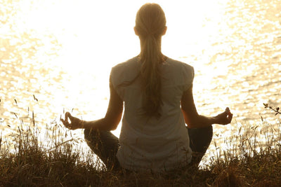 Comment et pourquoi faire de la méditation ?
