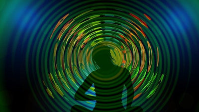 Comment et pourquoi augmenter le taux vibratoire pour être productif dans la vie ?