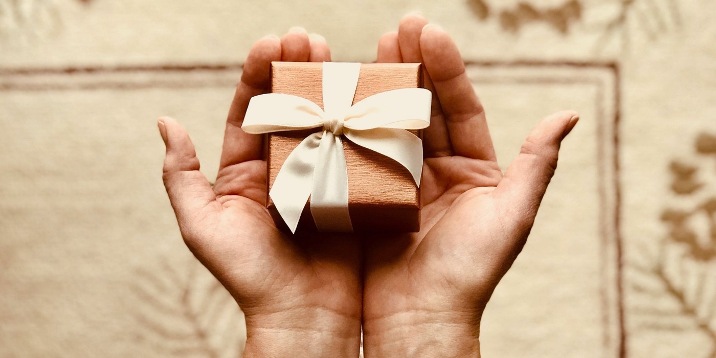 CARTES-CADEAUX