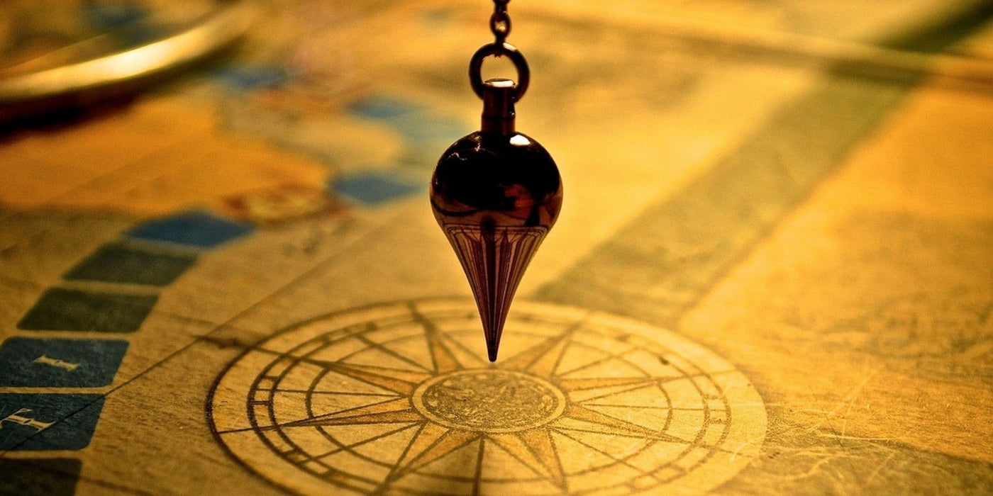 PENDULES